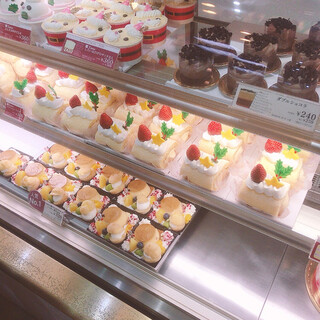 名古屋市守山区でおすすめの美味しいケーキをご紹介 食べログ 名古屋市守山区でおすすめの美味しいケーキをご紹介 食べログ