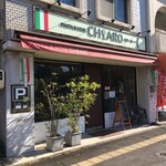 CHIARO - 