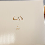 銀座ウエスト 銀座本店  - 