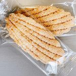 銀座ウエスト 銀座本店  - 