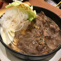 人形町今半 本店 - 