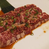 龍月園 - 