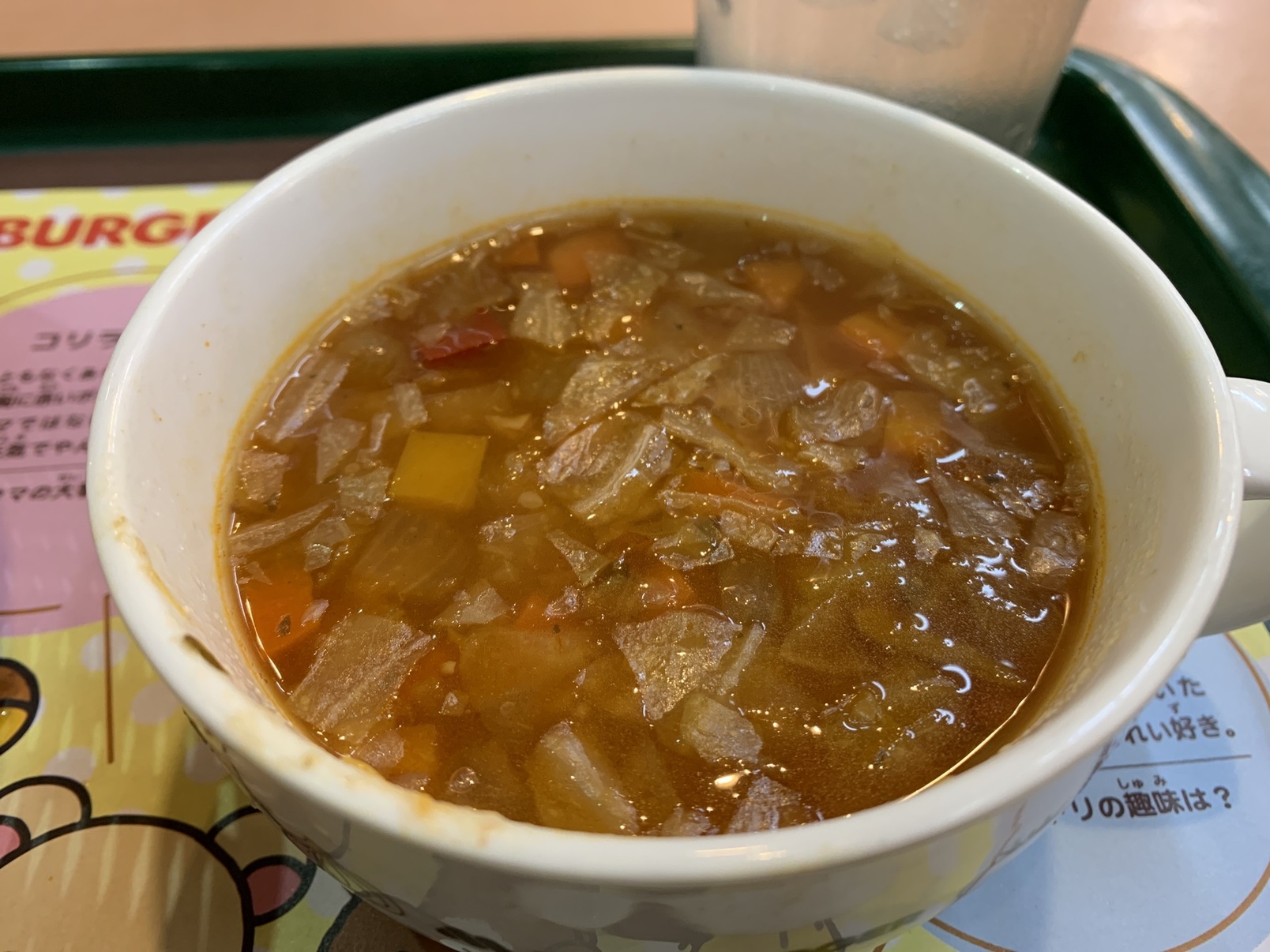 モス1000% 本体のみ。存在感抜群！！！ 楽天市場】【送料無料】ノルディックモス 「パネルモス」1枚20色から