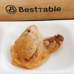 BestTable - 