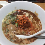 一風堂 - 