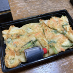 新羅ガーデン - 