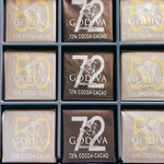 GODIVA うすい郡山店 - 