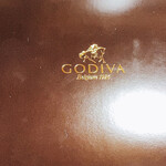 GODIVA うすい郡山店 - 