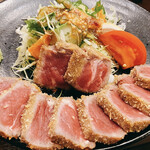 福島信夫山迎賓館 和食くろ沢 - 