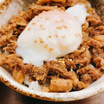 福島信夫山迎賓館 和食くろ沢 - 