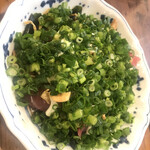 磯丸水産 - 