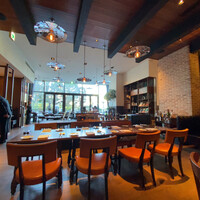 ユニオン スクエア トウキョウ - 