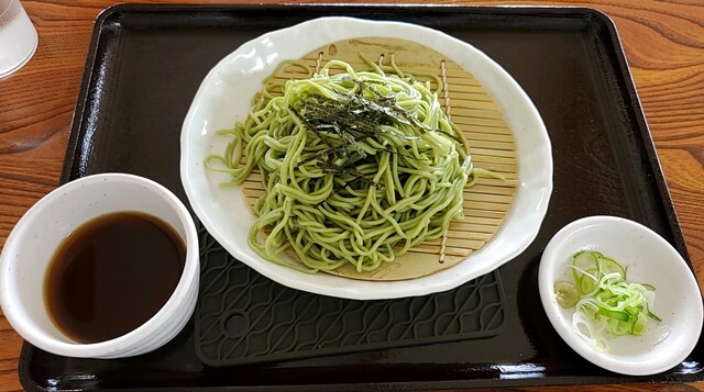 霧多布温泉ゆうゆ きりたっぷおんせん 浜中町その他 アイスクリーム 食べログ 霧多布温泉ゆうゆ きりたっぷおんせん 浜中町その他 アイスクリーム 食べログ