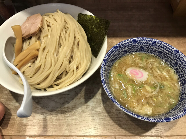 舎鈴 エキュート赤羽店 赤羽 つけ麺 食べログ 舎鈴 エキュート赤羽店 赤羽 つけ麺 食べログ