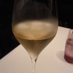 フロリレージュ - 