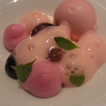 フロリレージュ - 