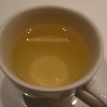 フロリレージュ - 