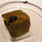 フロリレージュ - 