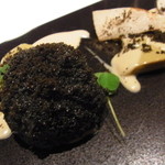 フロリレージュ - 