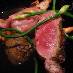 フロリレージュ - 