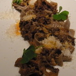 フロリレージュ - 