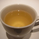 フロリレージュ - 