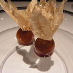 フロリレージュ - 