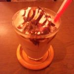 モーツァルト - 