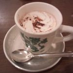 モーツァルト - 