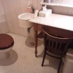 モーツァルト - 