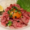 焼肉せんりゅう 柏の葉店