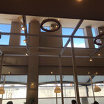 熟成和牛焼肉エイジング・ビーフ - 