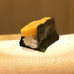 Sushi Ueda - 