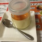 鳥取 鶏・とんこつラーメンつばさ - 