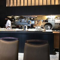 小野の離れ 博多本店 - 