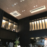 小野の離れ 博多本店 - 