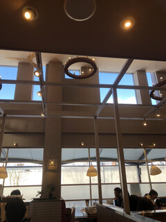 熟成和牛焼肉エイジング・ビーフ - 