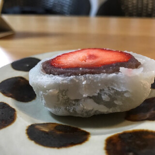 根津でおすすめの美味しい和菓子をご紹介 食べログ 根津でおすすめの美味しい和菓子をご紹介 食べログ