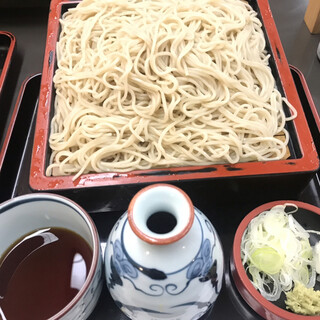 浅草で人気のそば ランキングtop 食べログ 浅草で人気のそば ランキングtop 食べログ