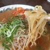 ラーメン藤 丹後店