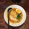 麺屋松三 曙店