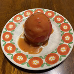 キャピタル東洋亭 本店 - 