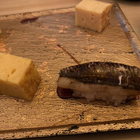 SUSHI TOKYO TEN、 六本木店 - 