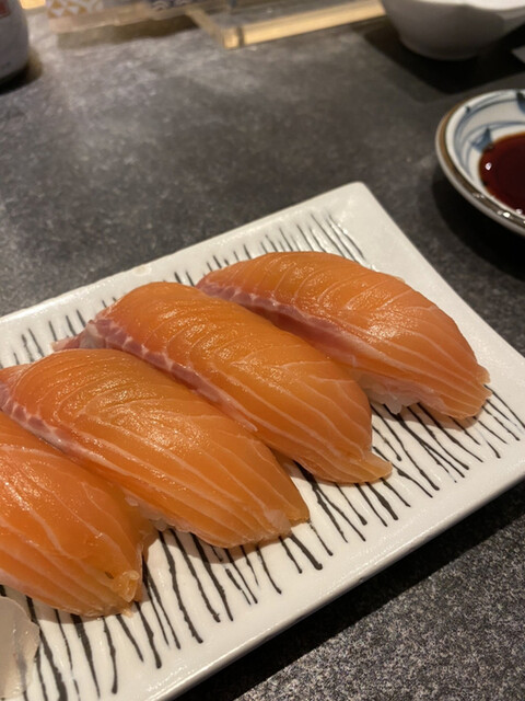 池袋の安い店でお手頃ランチ 様々なジャンルの人気店選 食べログまとめ 池袋の安い店でお手頃ランチ 様々なジャンルの人気店選 食べログまとめ