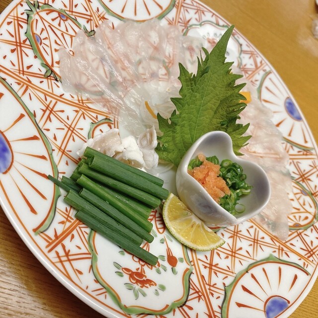 木曽路 高槻店 キソジ 高槻市 しゃぶしゃぶ ネット予約可 食べログ