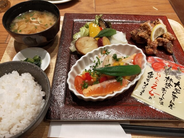 上高地あずさ珈琲 宝塚店 清荒神 カフェ 食べログ 上高地あずさ珈琲 宝塚店 清荒神 カフェ 食べログ