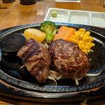 あ・かうはーど - 