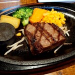 あ・かうはーど - 