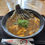 麺くい やまちゃん - 