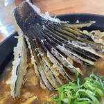 麺くい やまちゃん - 